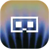 watchplay