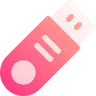 USB Guardian (Windows)
