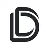 Davia