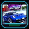 Ghost Driver Wiki & Tools