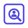 InterviewWatch