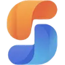 SendMeSafe