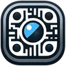 Simple QR Code Generator