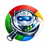 AI SEO Checker