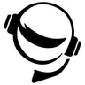Customer 2 AI