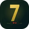 Sevens Royale