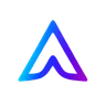 AURA - Market Technical Indicators