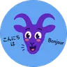 LinGoat