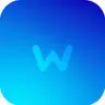 Wenform