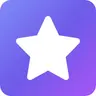 LookFrame