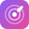 TokLeads