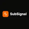 SubSignal