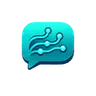 JawJaw