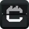 Clearical: AI Time Tracking for Mac