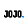 Jojo