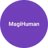 MagiHuman AI Video Generator