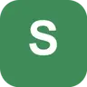 SBTI Test