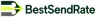 BestSendRate
