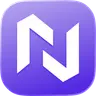 NanoClip