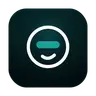 AI Job Hunter