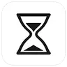 Aika Timer