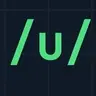 username.md
