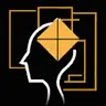 AI FrontDesk