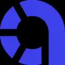 Autopilot Home Services