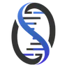 OpenScience.ink