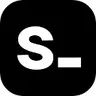 Superslate