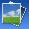 PhotoPad: AI-powered creative photo suit