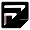 FlowyForm