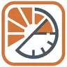 30YearWeather Forecast