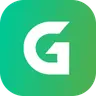 GameEngineHub