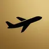 FlexTrip Alerts