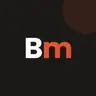 Briefmatic