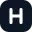 Humanize AI Text | Humanit