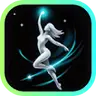 AI Dance Generator