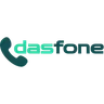 dasfone