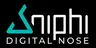 Sniphi Digital Nose