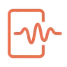 FlowSpeech