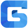 Changelogy - Changelog Management