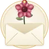 Garden Letters