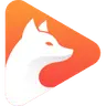 FoxCut