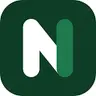 Negolio
