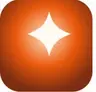 Spark by Hoply