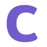 Cardov