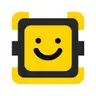 Twitch Emote Resizer
