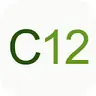 Coach12