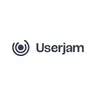 Userjam